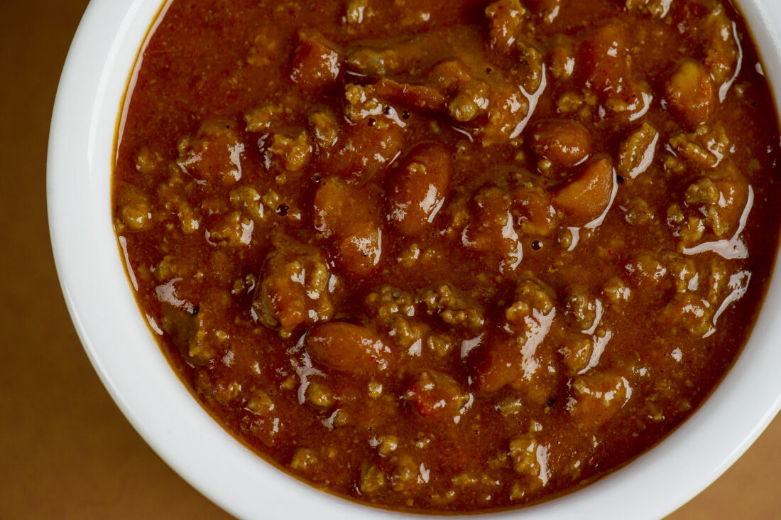 Kim Williams for Mayor to host ‘Chili in the Park’ event on Sunday